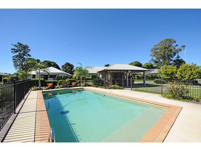 11/24 Coolamon Crescent, Beerwah QLD 4519