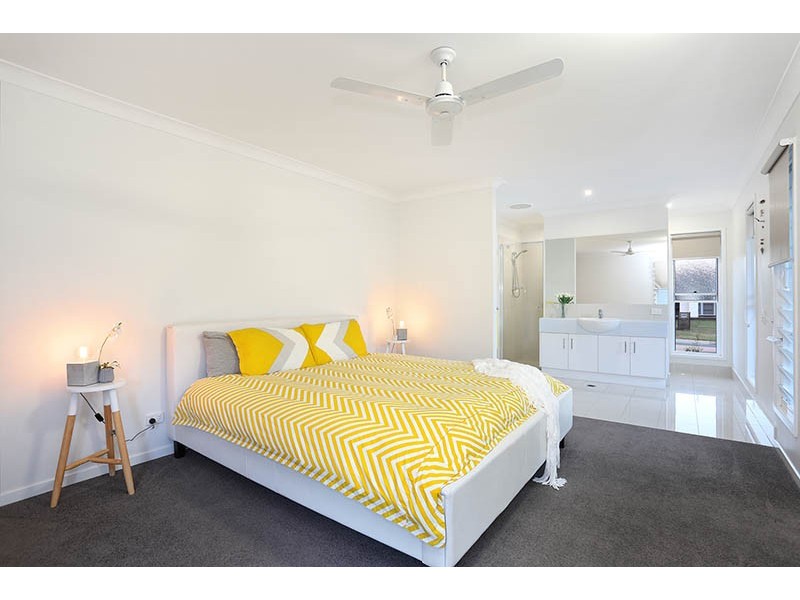 6 Whistler Place, Beerwah QLD 4519