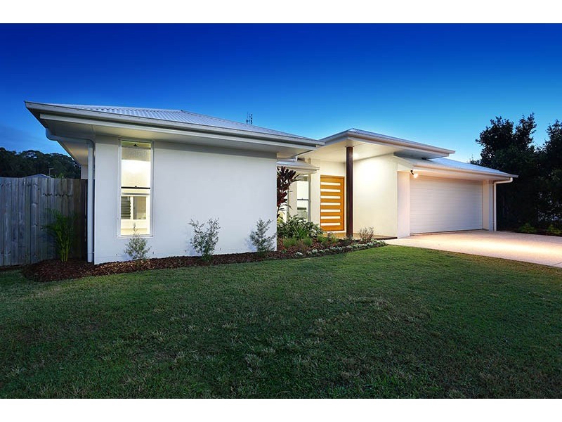 6 Whistler Place, Beerwah QLD 4519