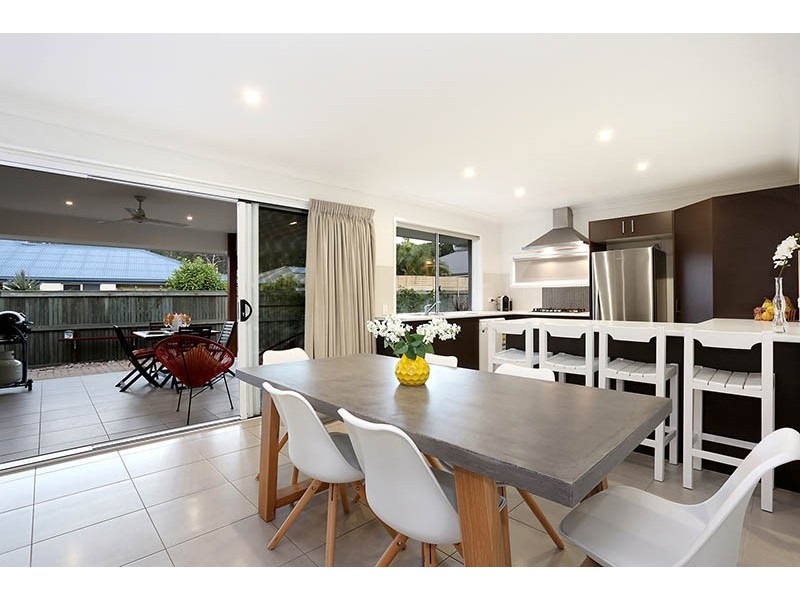 6 Whistler Place, Beerwah QLD 4519