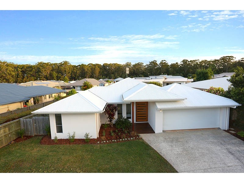 6 Whistler Place, Beerwah QLD 4519