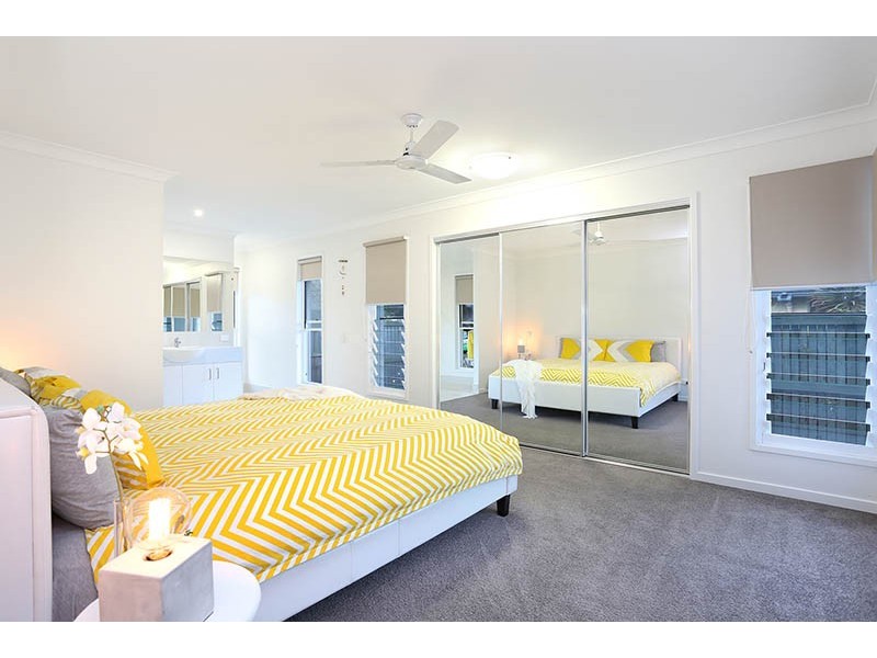 6 Whistler Place, Beerwah QLD 4519