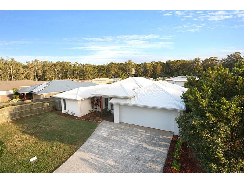 6 Whistler Place, Beerwah QLD 4519