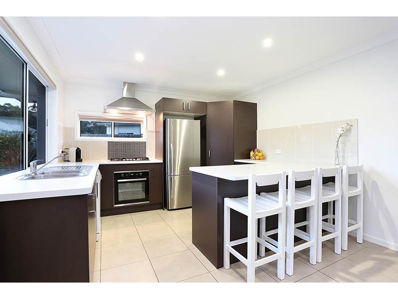 6 Whistler Place, Beerwah QLD 4519