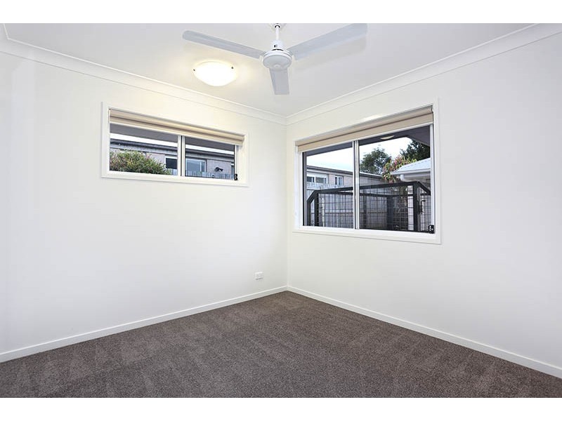 6 Whistler Place, Beerwah QLD 4519