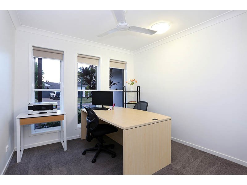 6 Whistler Place, Beerwah QLD 4519