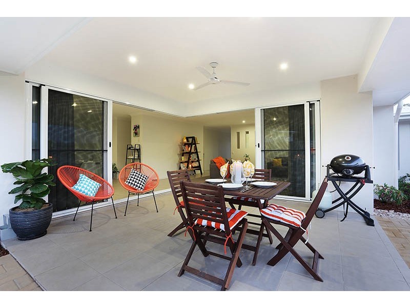 6 Whistler Place, Beerwah QLD 4519