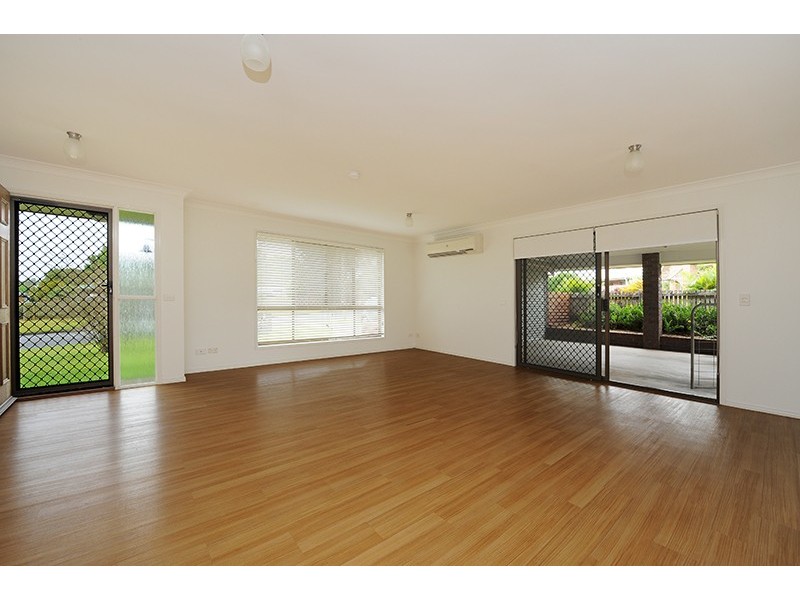 26 Arcadia Drive, Beerwah QLD 4519