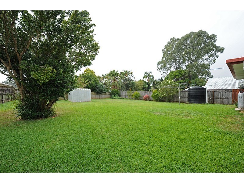 26 Arcadia Drive, Beerwah QLD 4519