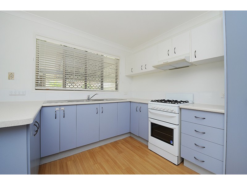 26 Arcadia Drive, Beerwah QLD 4519