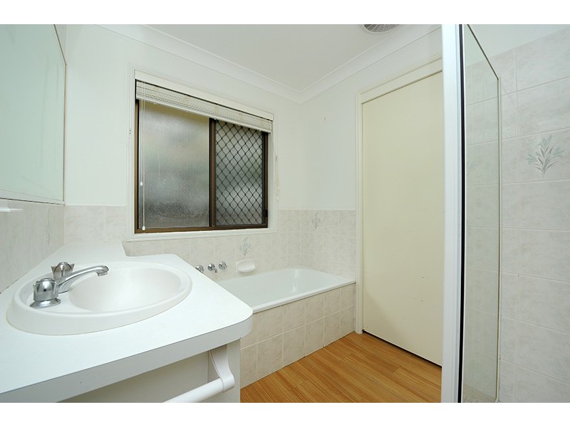 26 Arcadia Drive, Beerwah QLD 4519