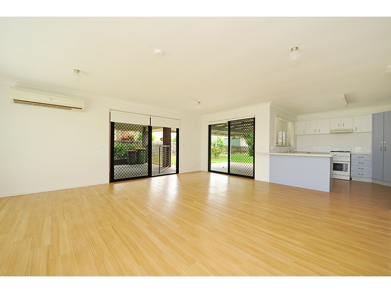 26 Arcadia Drive, Beerwah QLD 4519