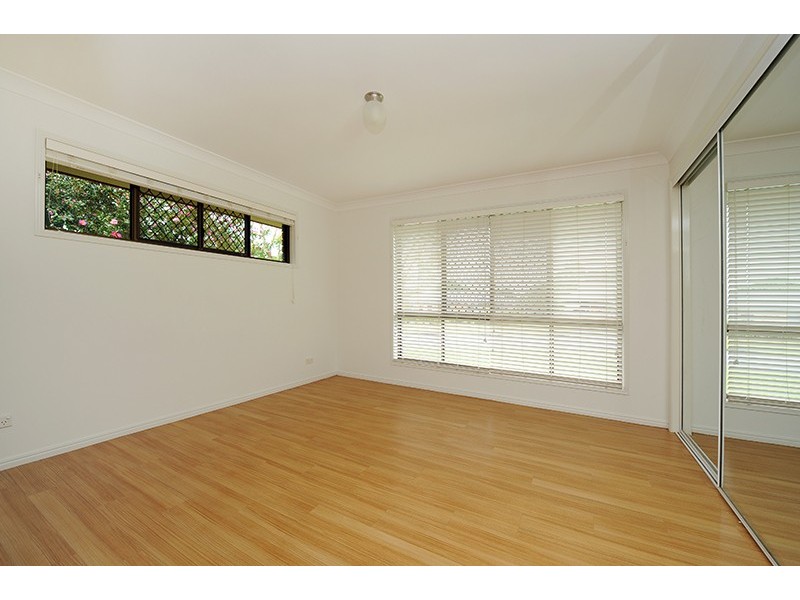 26 Arcadia Drive, Beerwah QLD 4519