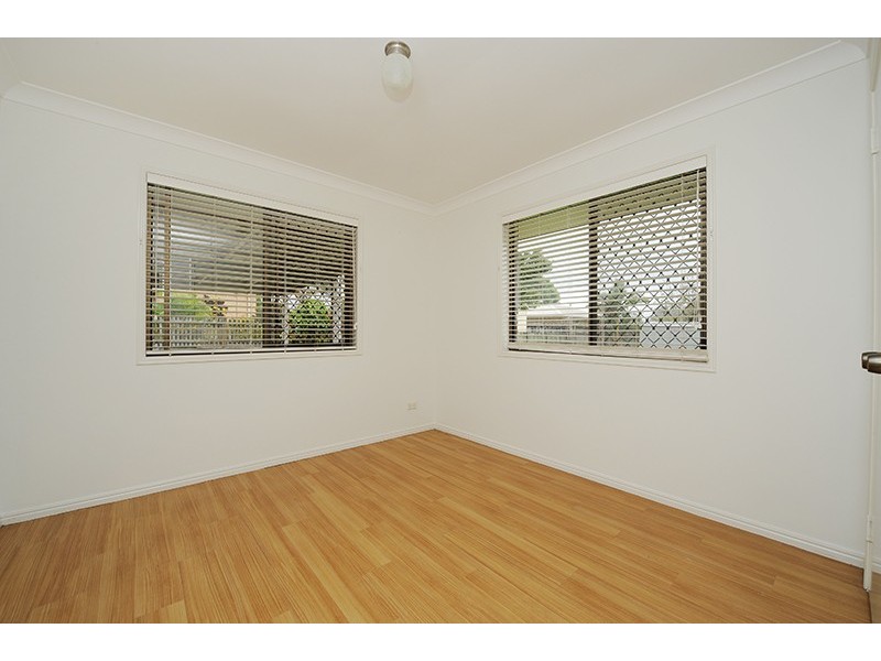 26 Arcadia Drive, Beerwah QLD 4519