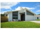 40 Palmerston Crescent, Beerwah QLD 4519