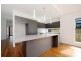40 Palmerston Crescent, Beerwah QLD 4519