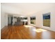 40 Palmerston Crescent, Beerwah QLD 4519