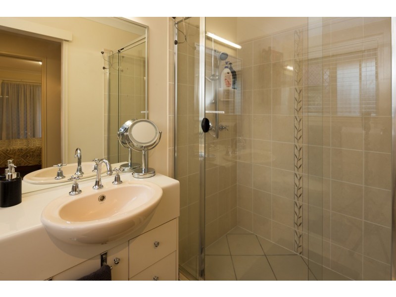 7 Crumpton Place, Beerwah QLD 4519