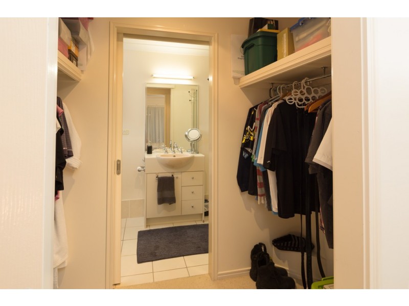 7 Crumpton Place, Beerwah QLD 4519