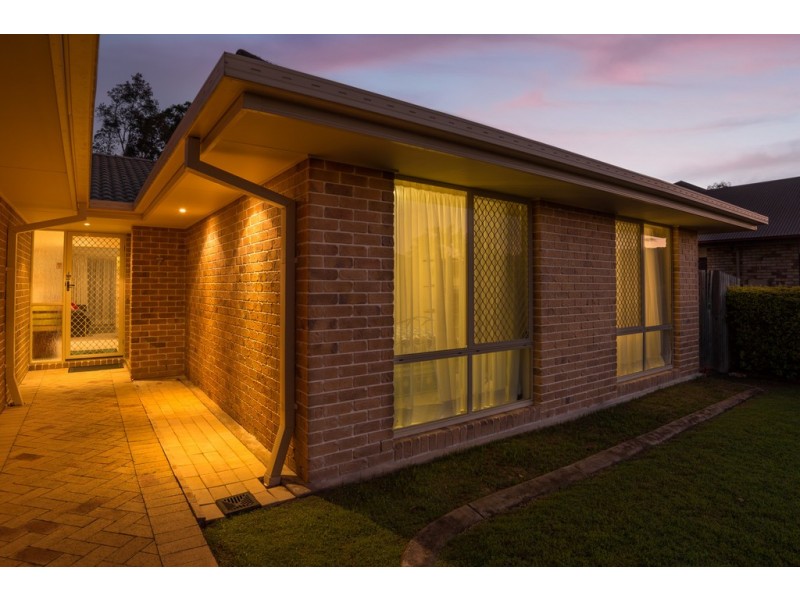 7 Crumpton Place, Beerwah QLD 4519