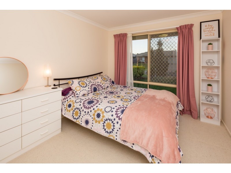 7 Crumpton Place, Beerwah QLD 4519