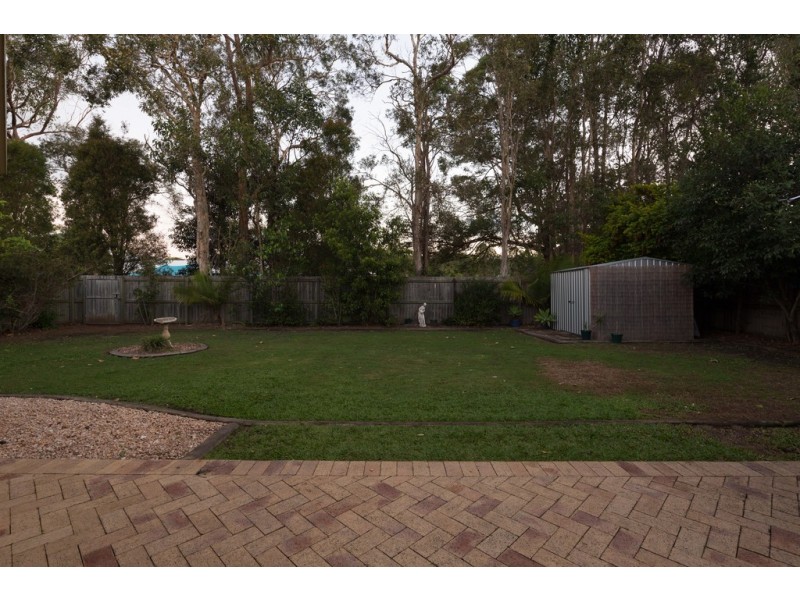 7 Crumpton Place, Beerwah QLD 4519