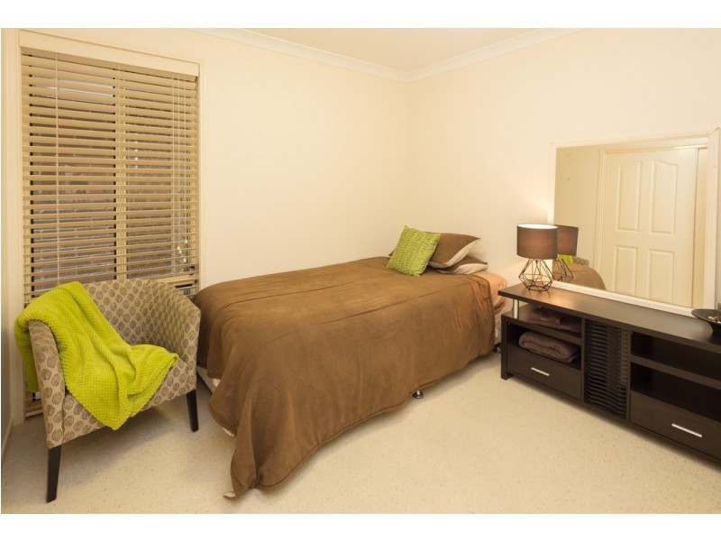 7 Crumpton Place, Beerwah QLD 4519