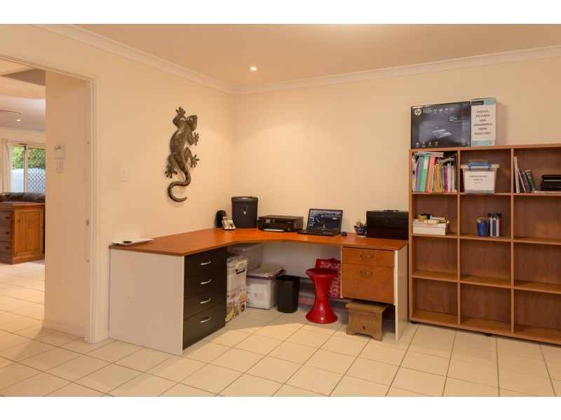 7 Crumpton Place, Beerwah QLD 4519