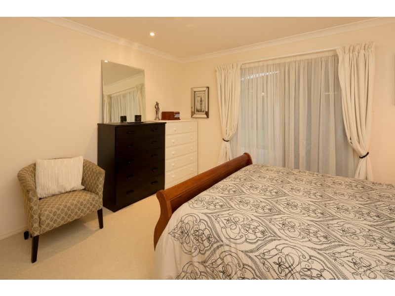 7 Crumpton Place, Beerwah QLD 4519