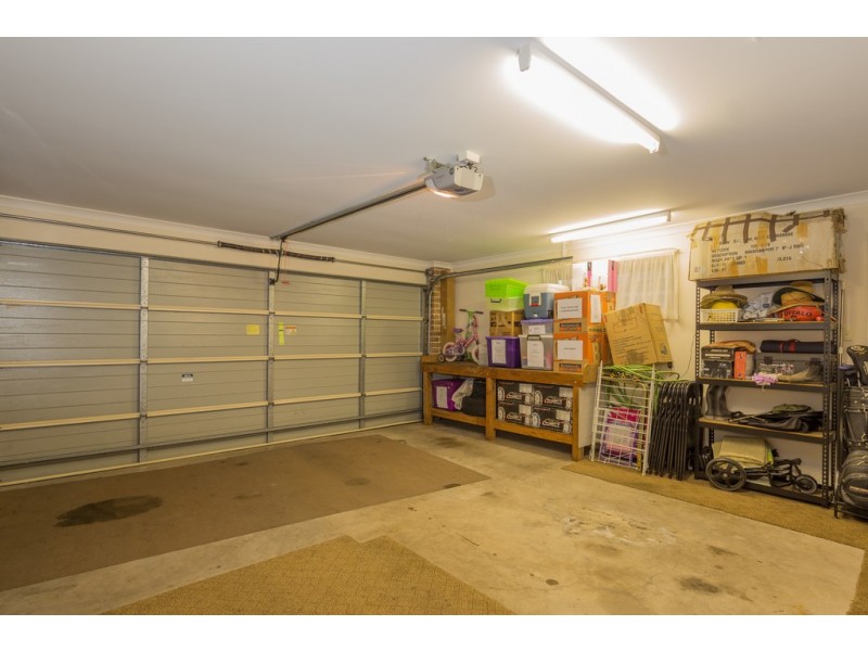 7 Crumpton Place, Beerwah QLD 4519