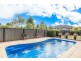 3 Silvereye Circuit, Beerwah QLD 4519