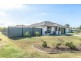 3 Silvereye Circuit, Beerwah QLD 4519