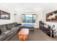 3 Silvereye Circuit, Beerwah QLD 4519
