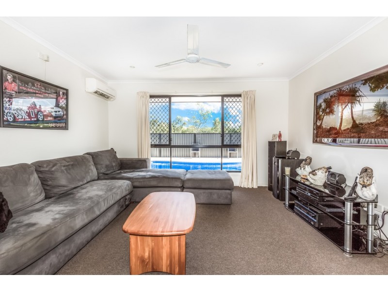 3 Silvereye Circuit, Beerwah QLD 4519