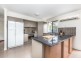 3 Silvereye Circuit, Beerwah QLD 4519