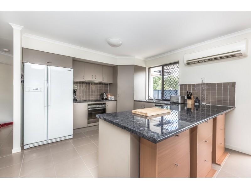 3 Silvereye Circuit, Beerwah QLD 4519