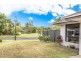 3 Silvereye Circuit, Beerwah QLD 4519