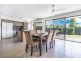 3 Silvereye Circuit, Beerwah QLD 4519