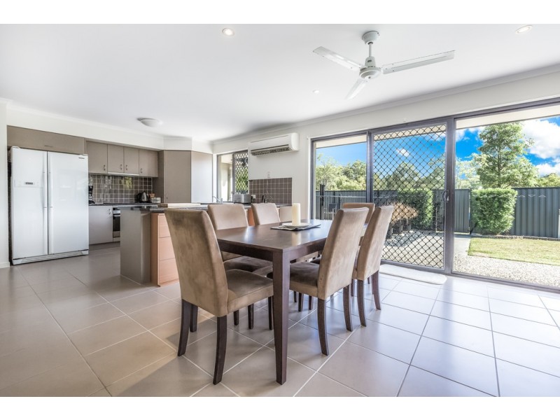3 Silvereye Circuit, Beerwah QLD 4519