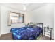 3 Silvereye Circuit, Beerwah QLD 4519