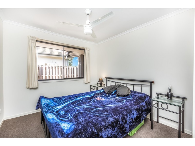 3 Silvereye Circuit, Beerwah QLD 4519