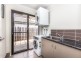 3 Silvereye Circuit, Beerwah QLD 4519