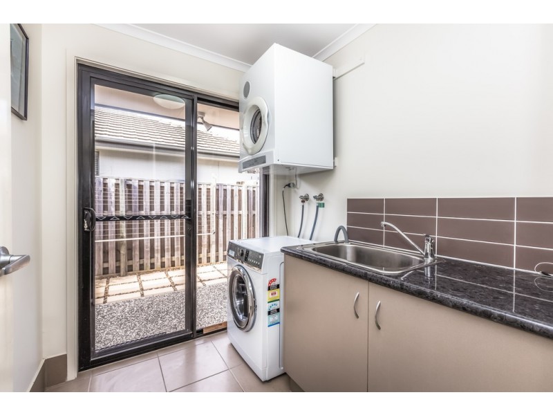 3 Silvereye Circuit, Beerwah QLD 4519