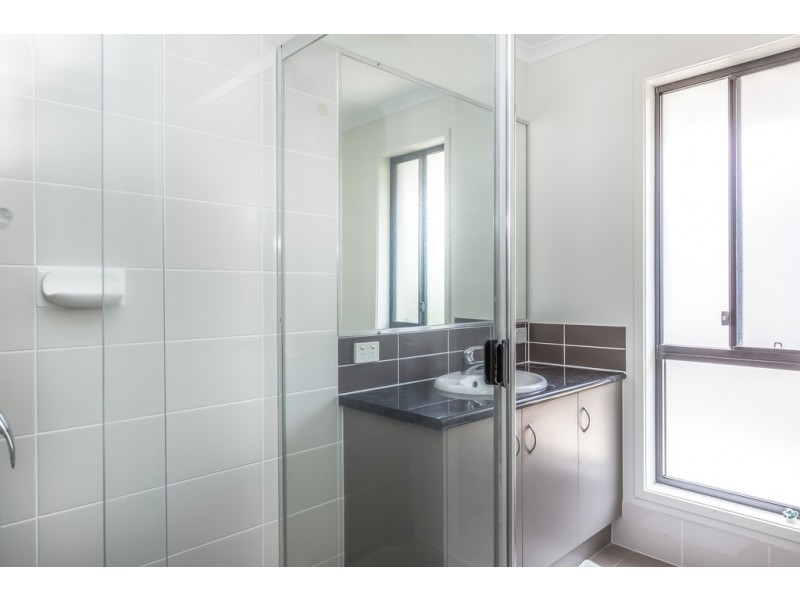 3 Silvereye Circuit, Beerwah QLD 4519