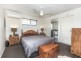 3 Silvereye Circuit, Beerwah QLD 4519