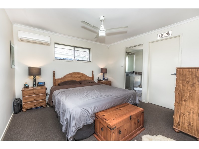 3 Silvereye Circuit, Beerwah QLD 4519