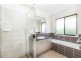 3 Silvereye Circuit, Beerwah QLD 4519