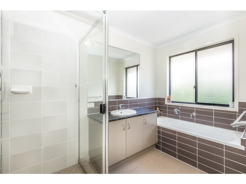 3 Silvereye Circuit, Beerwah QLD 4519