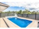 3 Silvereye Circuit, Beerwah QLD 4519