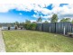 3 Silvereye Circuit, Beerwah QLD 4519